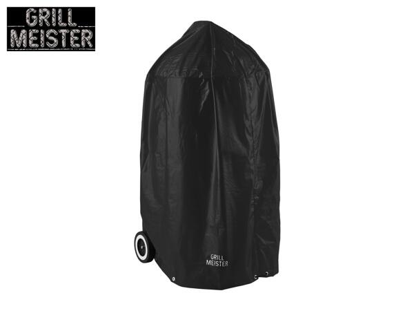 Grillmeister Barbecue Cover - Round