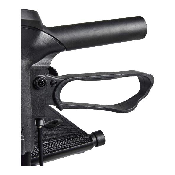 Rollator