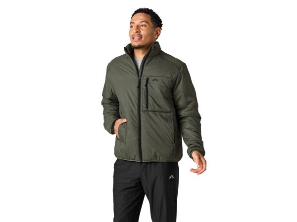 Men's Lightweight Jacket