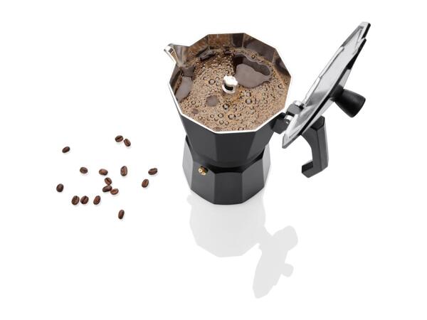 Ernesto Espresso Maker
