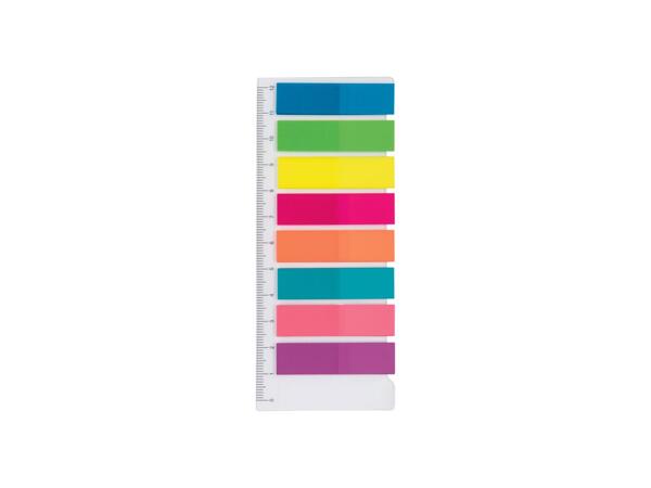 Sticky Notes