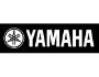 Yamaha Synthétiseur YPT-260