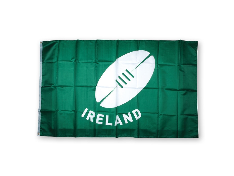 Flag