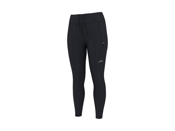 CRIVIT Løbetights
