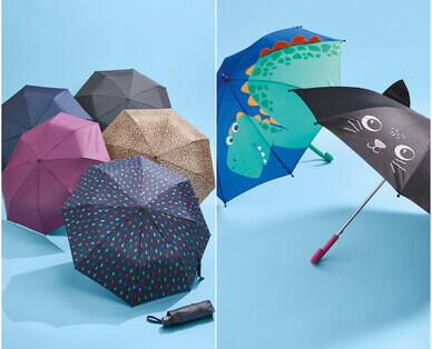Umbrella
