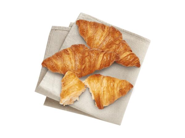 Butter Croissant
