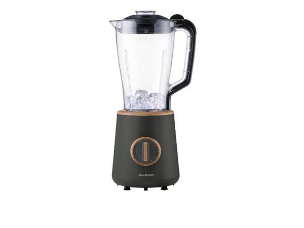 Stolní mixér SSMKH 600 A1