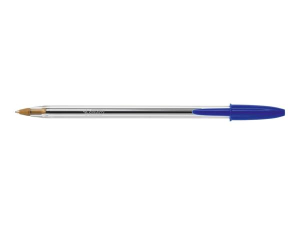 BIC Stationery Assortment