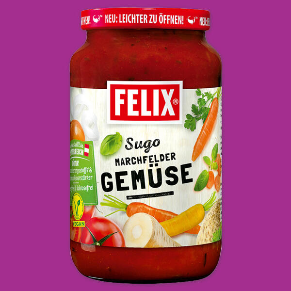 Sugo
