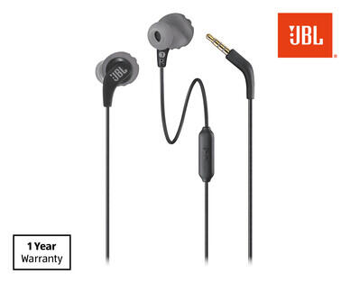 JBL Endurance Run Sports Headphones