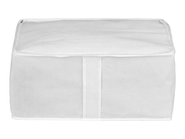 Livarno Home Underbed Storage Bag/​Duvet Storage Bag/​Garment Cover