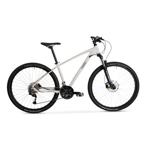 HAWK Trail One 29" 27 Gang L