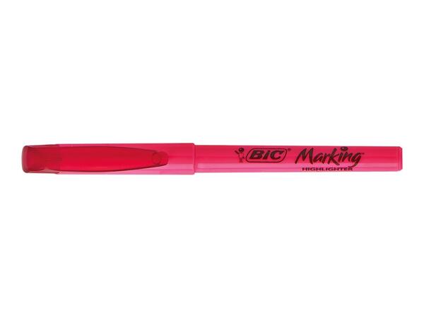 BIC Stationery Assortment