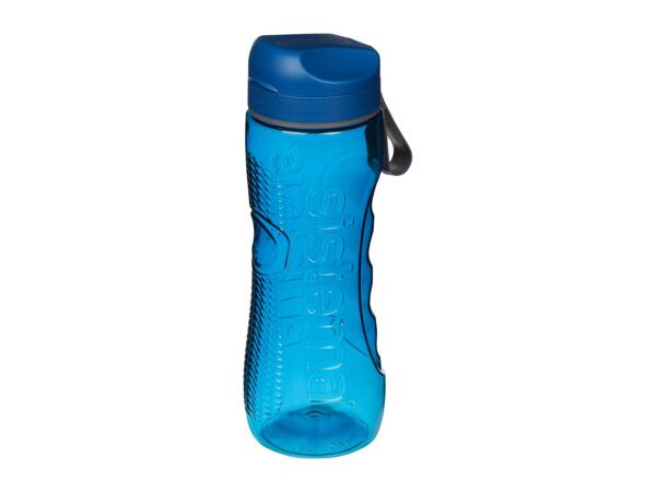 Sistema Drinks Bottle/Sandwich Box Assortment
