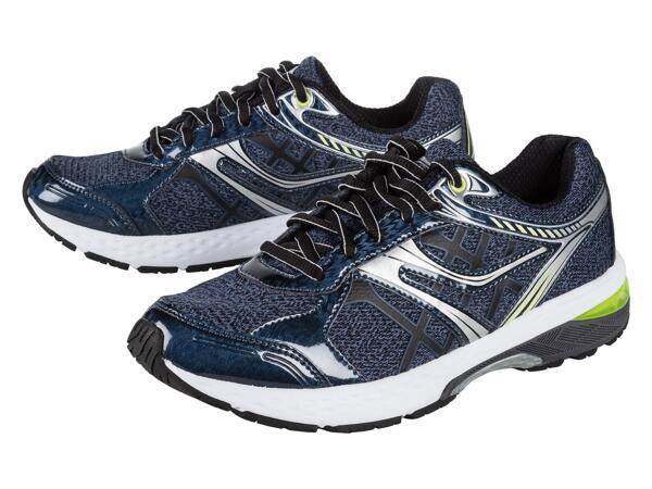 Ladies' Running Shoes