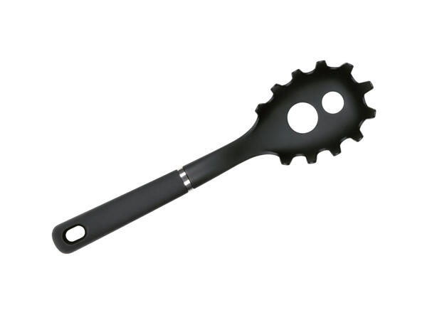 Kitchen Utensils Assortment