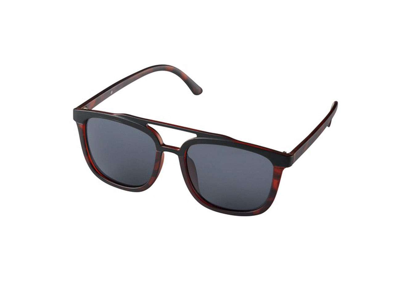 AURIOL Unisex Sunglasses