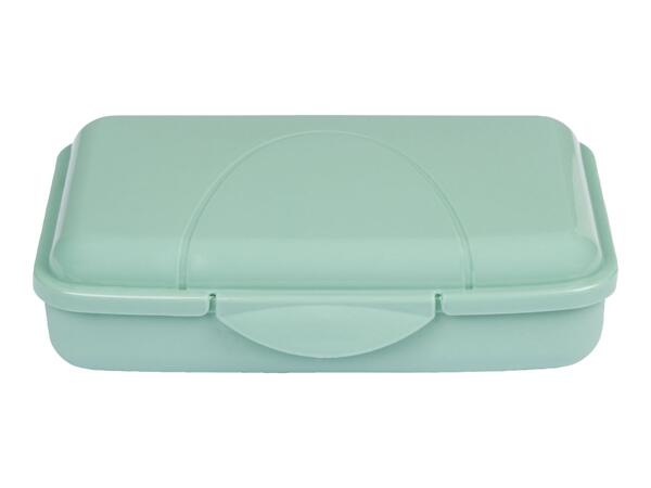 Ernesto Kitchen Accessories