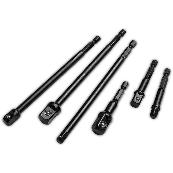 Langbit-/ Adapter-Set