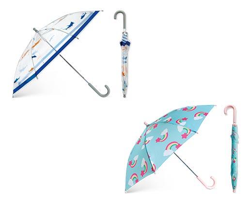Lily & Dan Childrens Umbrella