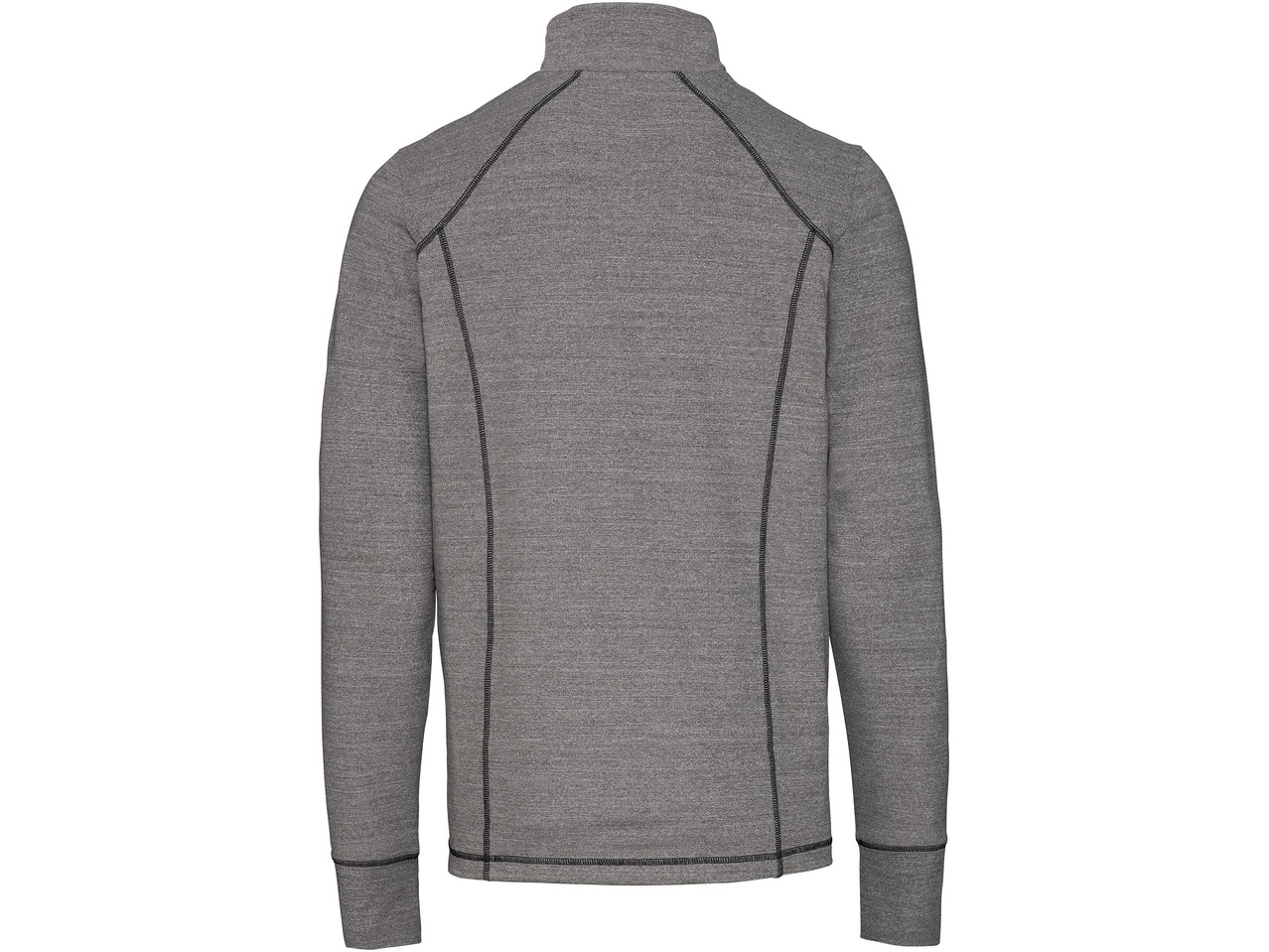 CRIVIT Ladies'/Men's Ski Top