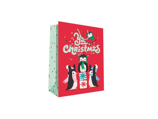 Jumbo Gift Bag
