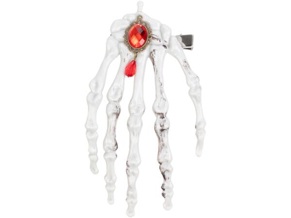 Adults' Halloween Accessories