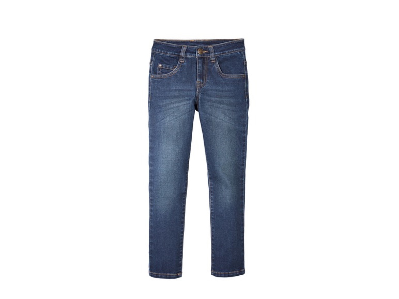 Jeans1
