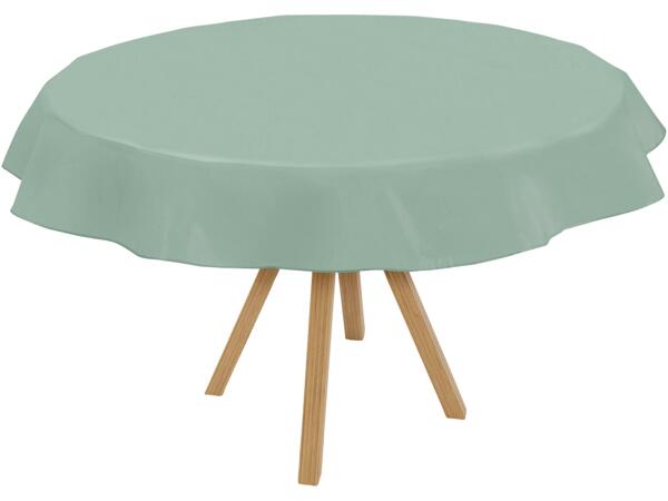Tablecloth