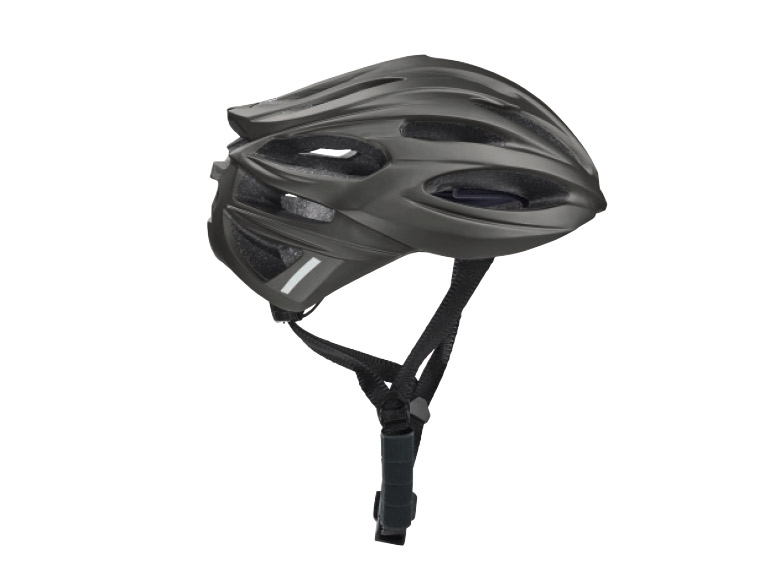 CRIVIT PRO Cycling Helmet - Lidl - Great Britain - Specials archive