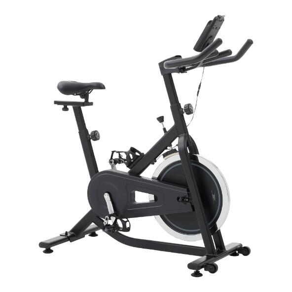 CRANE(R) Indoor fietstrainer