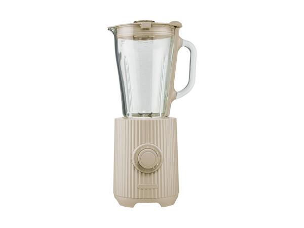 SILVERCREST(R) Blender