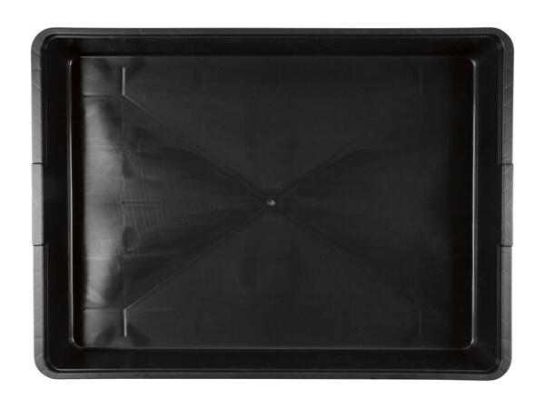 Parkside Garden Sieve / Garden Tray
