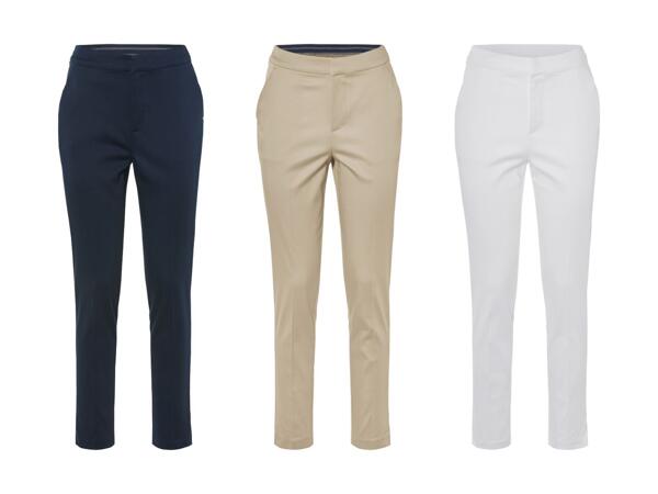 ESMARA(R) Slacks