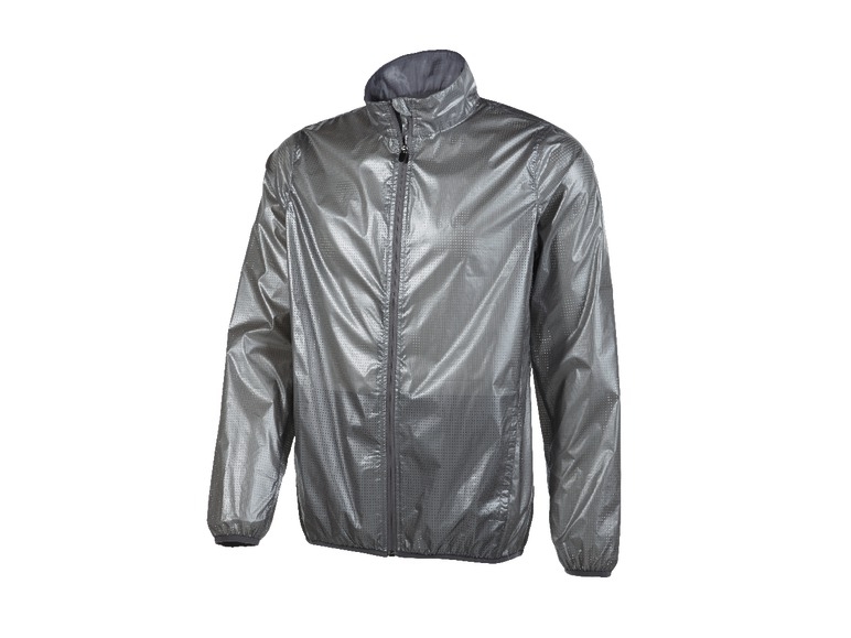 Veste de sport