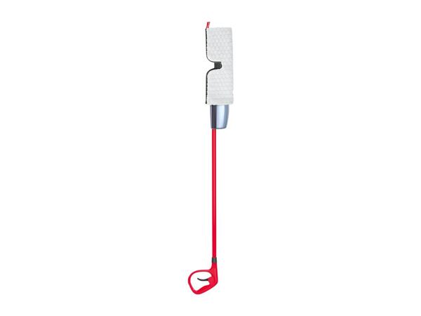 Vileda Spray & Clean Mop