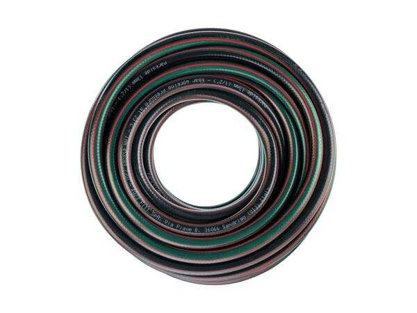 20m Garden Hose