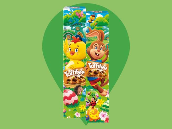 TOFFIFEE