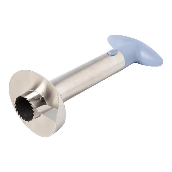CROFTON(R) 				Accessoires de cuisine