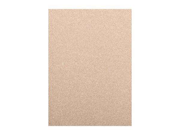 Crelando Patterned Paper Set - 30 Sheets