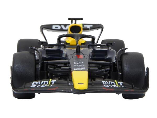 RC formule 1:18
