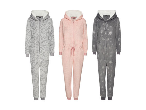 ESMARA(R) Onesie
