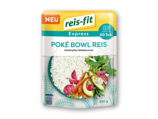 Ris