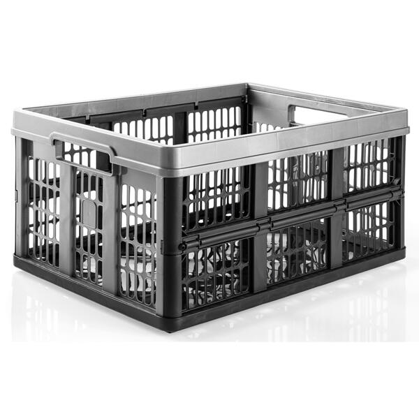 Klappbox 45 Liter