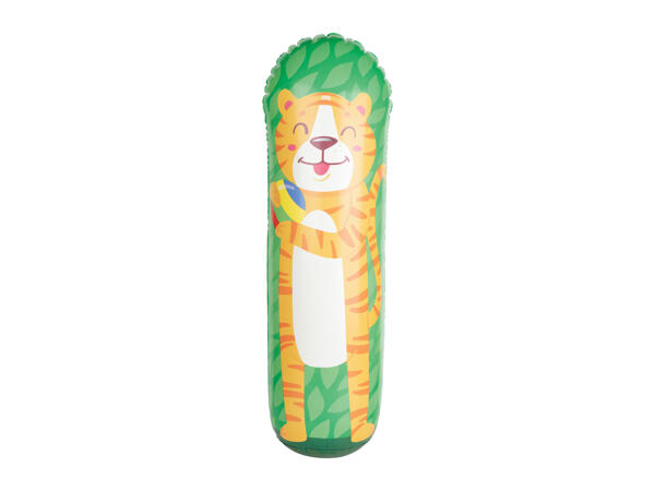 John Bop Bag