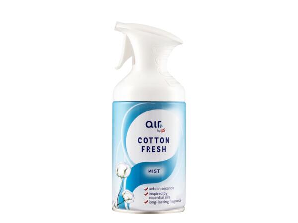 W5 Air Scented Spray