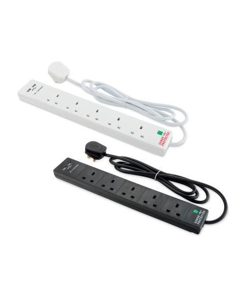 Extension Lead