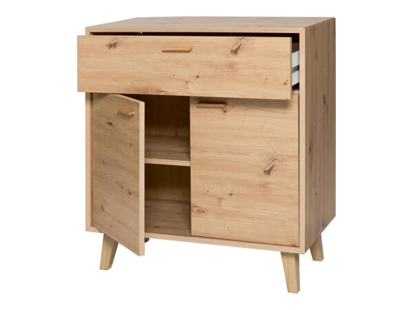 Storage Unit