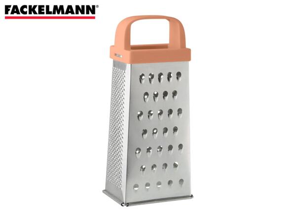 Fackelmann Kitchen Accessories Assortment