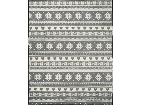 Blanket